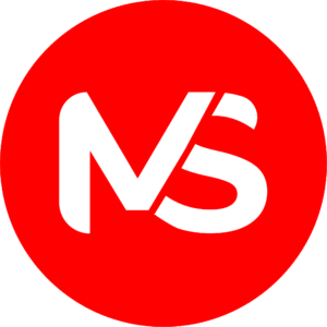 Mukti Shika Logo circle