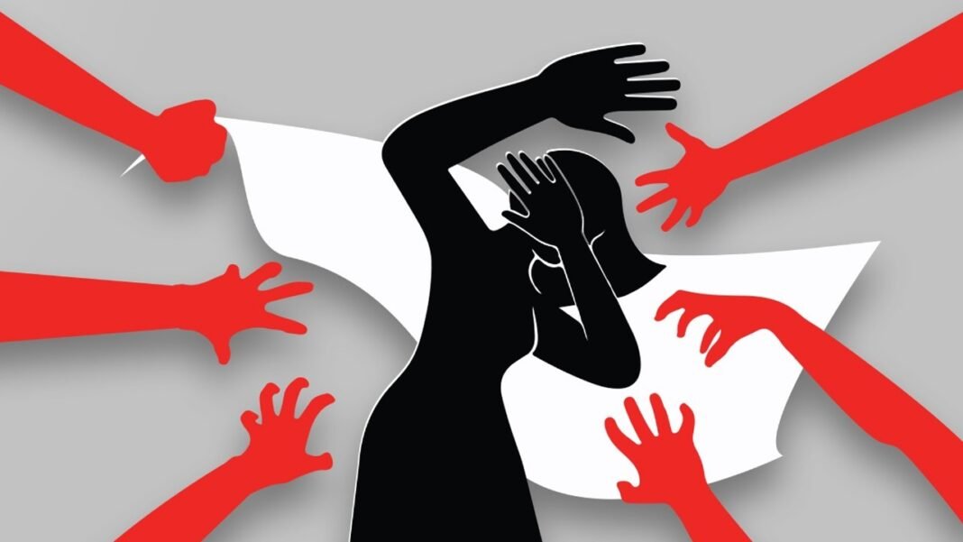 চর্মপ্রেম